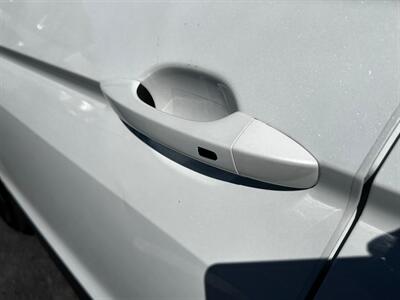 2023 Volkswagen Tiguan SE 4Motion   - Photo 15 - Salt Lake City, UT 84115