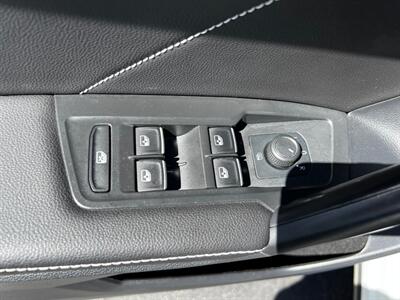 2023 Volkswagen Tiguan SE 4Motion   - Photo 27 - Salt Lake City, UT 84115