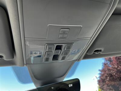 2023 Volkswagen Tiguan SE 4Motion   - Photo 41 - Salt Lake City, UT 84115