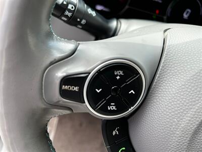 2016 Kia Soul EV + - Photo 26 - Salt Lake City, UT 84115