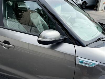 2016 Kia Soul EV + - Photo 9 - Salt Lake City, UT 84115