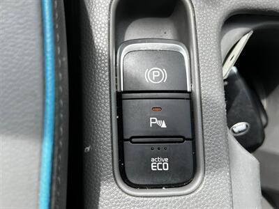 2016 Kia Soul EV + - Photo 38 - Salt Lake City, UT 84115