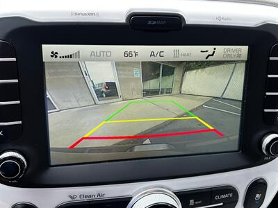 2016 Kia Soul EV + - Photo 32 - Salt Lake City, UT 84115
