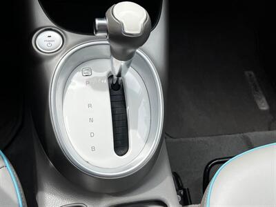 2016 Kia Soul EV + - Photo 37 - Salt Lake City, UT 84115