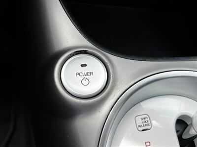 2016 Kia Soul EV + - Photo 36 - Salt Lake City, UT 84115