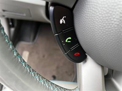 2016 Kia Soul EV + - Photo 27 - Salt Lake City, UT 84115