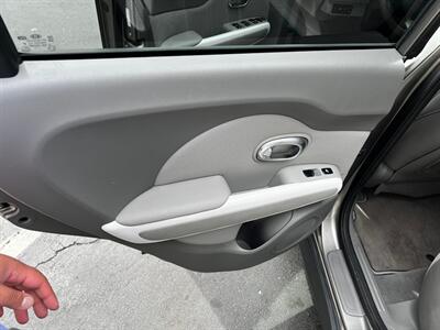 2016 Kia Soul EV + - Photo 21 - Salt Lake City, UT 84115