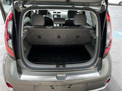 2016 Kia Soul EV + - Photo 23 - Salt Lake City, UT 84115