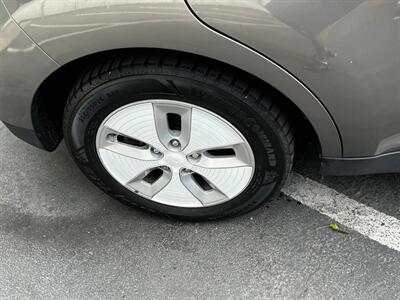 2016 Kia Soul EV + - Photo 11 - Salt Lake City, UT 84115