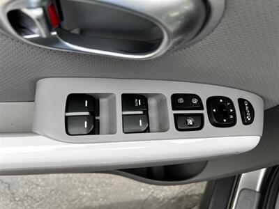 2016 Kia Soul EV + - Photo 24 - Salt Lake City, UT 84115