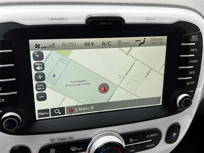 2016 Kia Soul EV + - Photo 31 - Salt Lake City, UT 84115