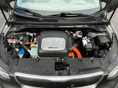 2016 Kia Soul EV + - Photo 41 - Salt Lake City, UT 84115