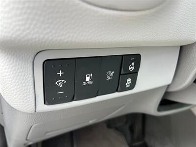 2016 Kia Soul EV + - Photo 25 - Salt Lake City, UT 84115