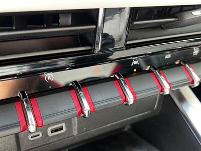 2024 GMC Canyon AT4X - Photo 39 - Salt Lake City, UT 84115