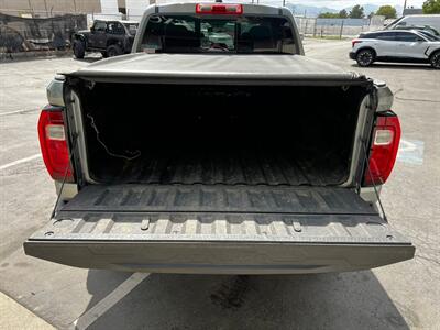 2024 GMC Canyon AT4X - Photo 8 - Salt Lake City, UT 84115