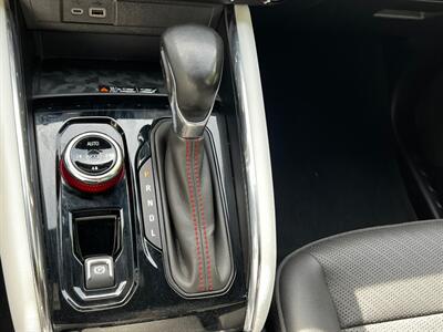 2024 GMC Canyon AT4X - Photo 36 - Salt Lake City, UT 84115