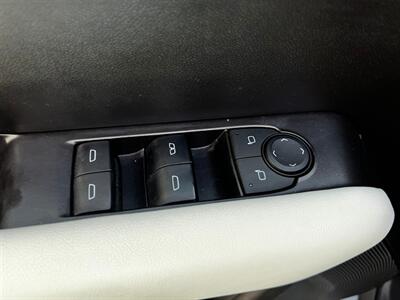 2024 GMC Canyon AT4X - Photo 27 - Salt Lake City, UT 84115