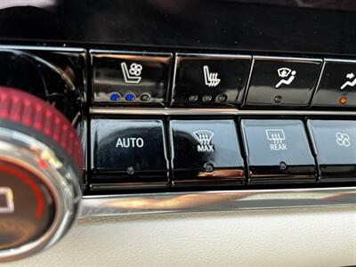 2024 GMC Canyon AT4X - Photo 43 - Salt Lake City, UT 84115