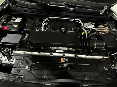 2024 GMC Canyon AT4X - Photo 45 - Salt Lake City, UT 84115