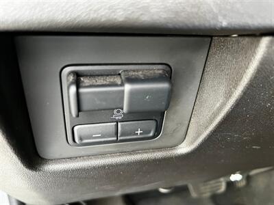 2024 GMC Canyon AT4X - Photo 29 - Salt Lake City, UT 84115