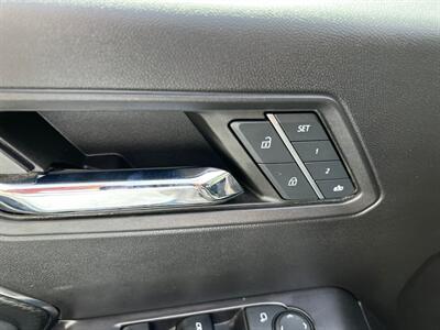 2024 GMC Canyon AT4X - Photo 26 - Salt Lake City, UT 84115