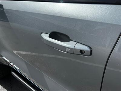 2024 GMC Canyon AT4X - Photo 17 - Salt Lake City, UT 84115