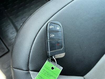 2025 RAM ProMaster Tradesman 2500 - Photo 21 - Salt Lake City, UT 84115