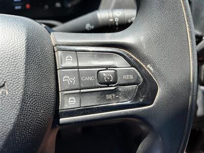 2025 RAM ProMaster Tradesman 2500 - Photo 14 - Salt Lake City, UT 84115