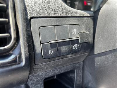 2025 RAM ProMaster Tradesman 2500 - Photo 13 - Salt Lake City, UT 84115