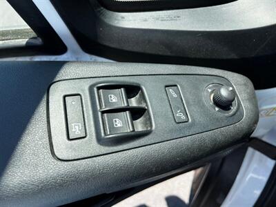 2025 RAM ProMaster Tradesman 2500 - Photo 12 - Salt Lake City, UT 84115