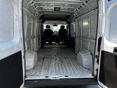 2025 RAM ProMaster Tradesman 2500 - Photo 7 - Salt Lake City, UT 84115