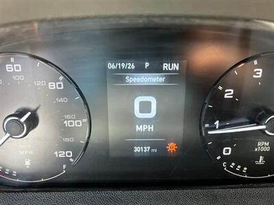 2025 RAM ProMaster Tradesman 2500 - Photo 16 - Salt Lake City, UT 84115