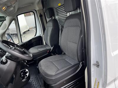 2022 RAM ProMaster 2500 136 WB - Photo 15 - Salt Lake City, UT 84115
