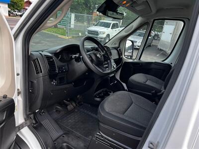 2022 RAM ProMaster 2500 136 WB - Photo 13 - Salt Lake City, UT 84115