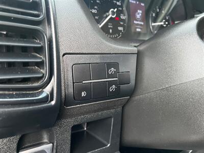 2022 RAM ProMaster 2500 136 WB - Photo 17 - Salt Lake City, UT 84115