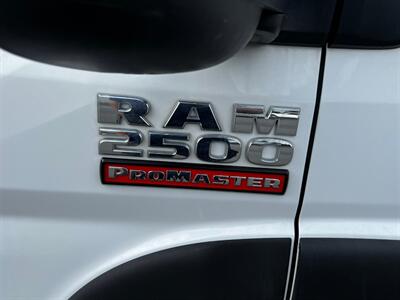 2022 RAM ProMaster 2500 136 WB - Photo 7 - Salt Lake City, UT 84115