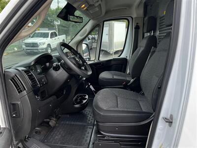 2022 RAM ProMaster 2500 136 WB - Photo 14 - Salt Lake City, UT 84115