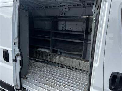 2022 RAM ProMaster 2500 136 WB - Photo 10 - Salt Lake City, UT 84115