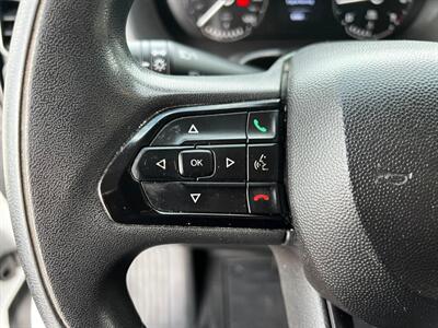 2022 RAM ProMaster 2500 136 WB - Photo 18 - Salt Lake City, UT 84115