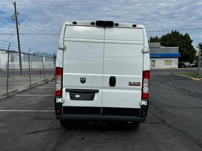2022 RAM ProMaster 2500 136 WB - Photo 5 - Salt Lake City, UT 84115