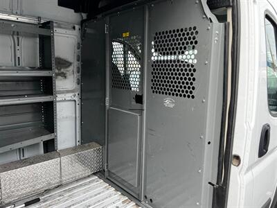 2022 RAM ProMaster 2500 136 WB - Photo 11 - Salt Lake City, UT 84115