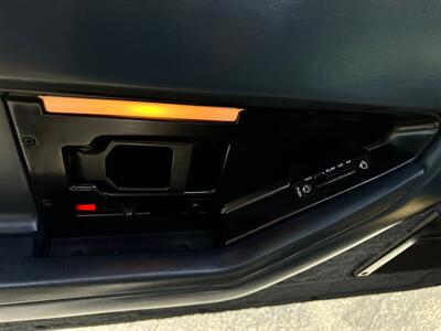 1987 Chevrolet Corvette   - Photo 28 - Salt Lake City, UT 84115