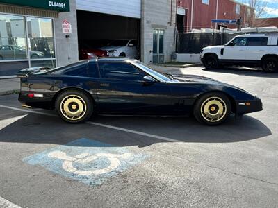 1987 Chevrolet Corvette   - Photo 8 - Salt Lake City, UT 84115