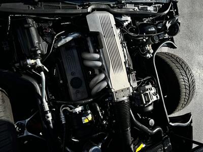 1987 Chevrolet Corvette   - Photo 25 - Salt Lake City, UT 84115