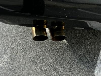 1987 Chevrolet Corvette   - Photo 13 - Salt Lake City, UT 84115