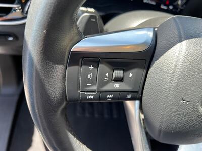 2024 INFINITI QX60 Luxe - Photo 32 - Salt Lake City, UT 84115