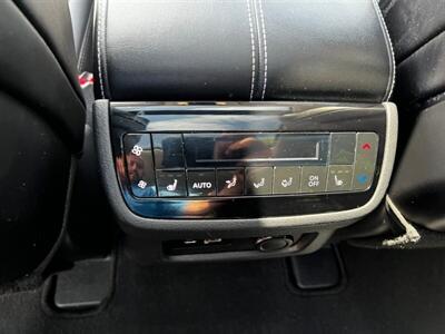 2024 INFINITI QX60 Luxe - Photo 23 - Salt Lake City, UT 84115