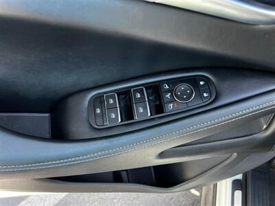 2024 INFINITI QX60 Luxe - Photo 28 - Salt Lake City, UT 84115