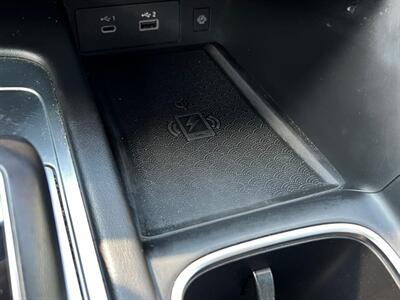 2024 INFINITI QX60 Luxe - Photo 42 - Salt Lake City, UT 84115