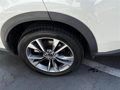2024 INFINITI QX60 Luxe - Photo 11 - Salt Lake City, UT 84115